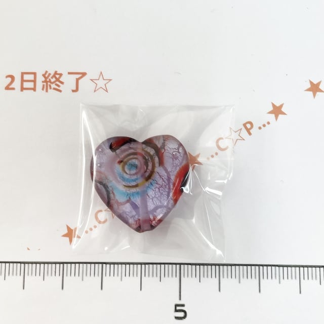 2*tHCKXr[Y@22 
