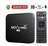 Media Player マルチメディアプレーヤー MXQ-PRO 4k hd android 10.0 TV BOX 480