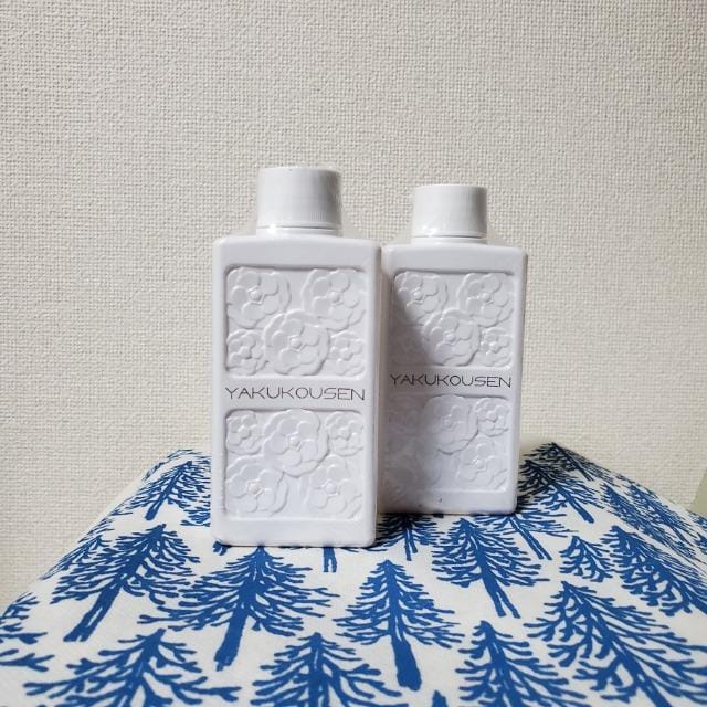 ◇新品未開封 薬酵泉 600ｇ×8本セット 薬用入浴剤 (医薬部外品) 薬酵泉 薬用入浴剤 ( 医薬部外品 ) 600g エム・フーズ株式会社