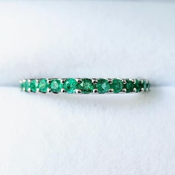 v`i~Gh G^jeB O Pt950 0.35ct 3.1g