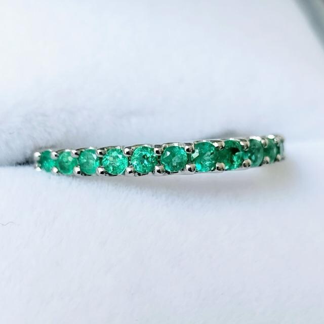 v`i~Gh G^jeB O Pt950 0.35ct 3.1g  ANZT[/v 
