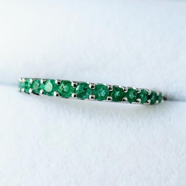 v`i~Gh G^jeB O Pt950 0.35ct 3.1g  ANZT[/v 