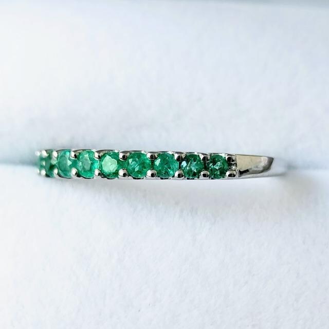 v`i~Gh G^jeB O Pt950 0.35ct 3.1g  ANZT[/v 