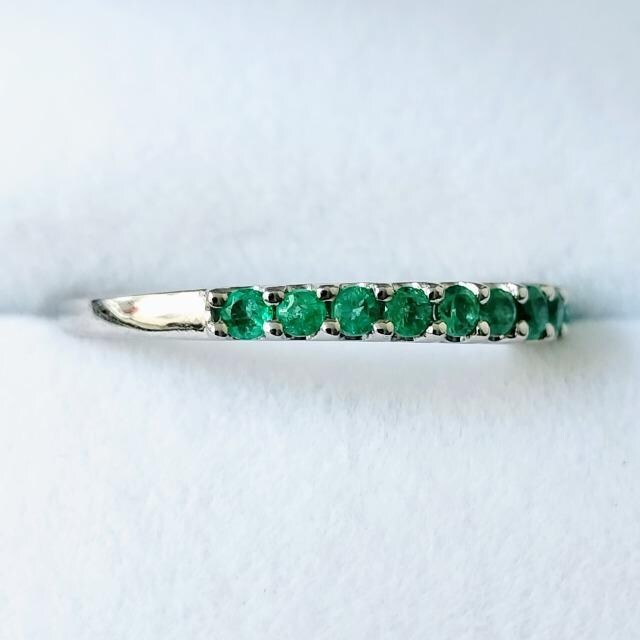 v`i~Gh G^jeB O Pt950 0.35ct 3.1g  ANZT[/v 