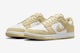 NIKE DUNK LOW g SE U[/XG[h