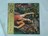 ストランデッド(STRANDED) / ロキシー・ミュージック(ROXY MUSIC) 帯付LP