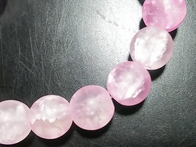 ӂ܊ӂcVR΁ACXNH[c@EhPO@A