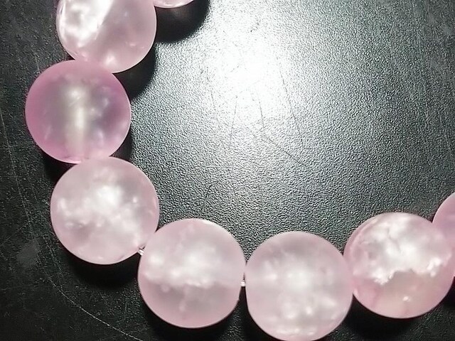 ӂ܊ӂcVR΁ACXNH[c@EhPO@A