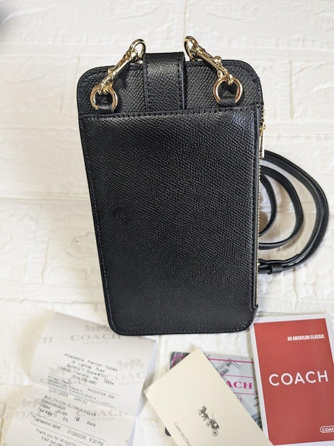 COACHX}zV_[@lCubN
