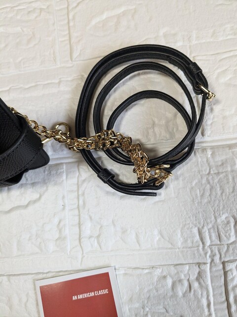 COACHX}zV_[@lCubN