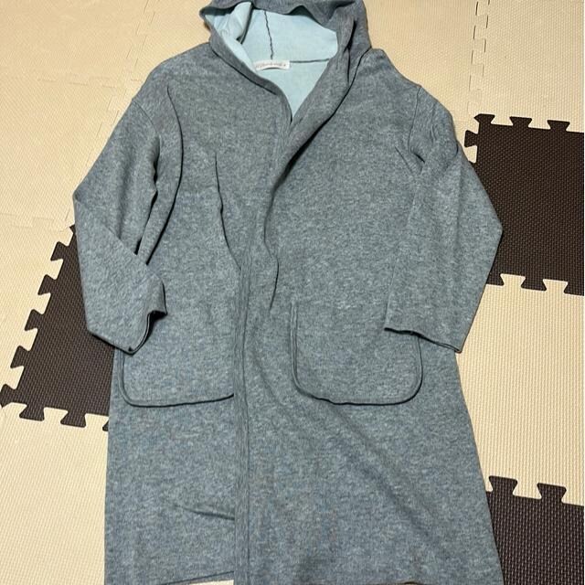 OJ[fBK   t@bV 