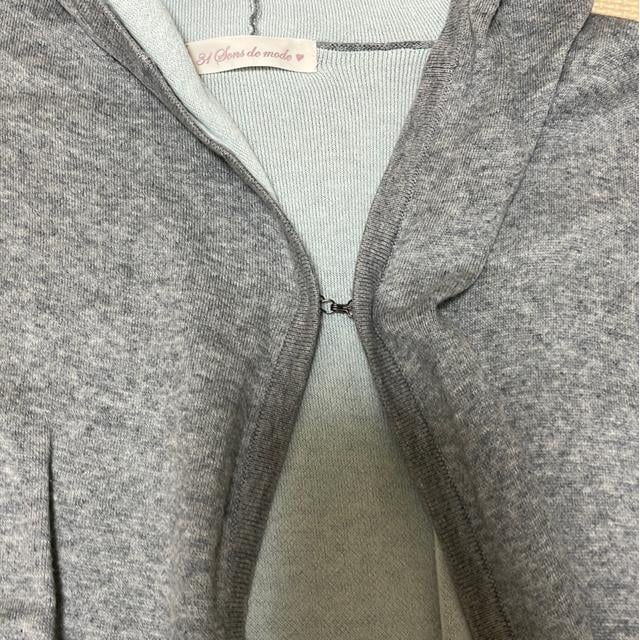 OJ[fBK  t@bV 