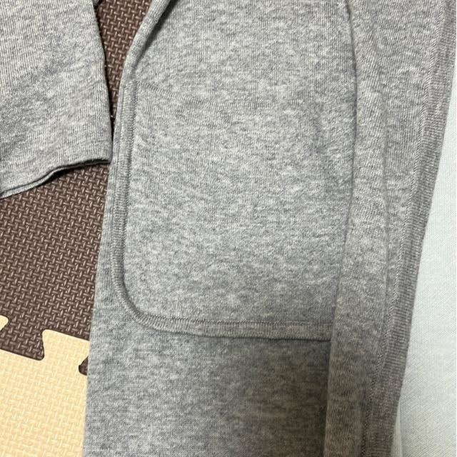 OJ[fBK  t@bV 
