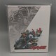 oo`@Blu-ray@Ju[C@}gҁ{鎭ҁ{