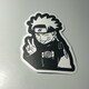 NARUTO` NARUTO XebJ[ V[ ܂ig