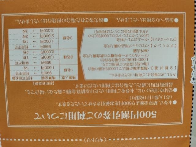 Eh(ROUND1) 500~@3sL:2026.1.15t@