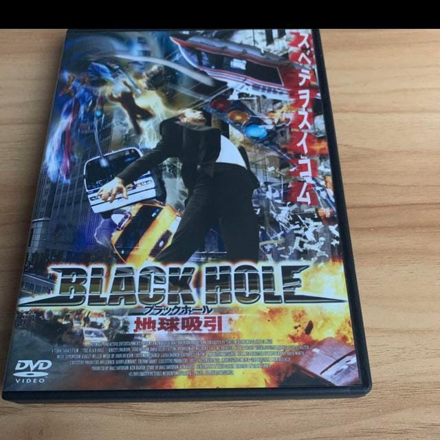 ubNz[BnzBDVD   CD/DVD/rfI 
