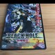 ubNz[BnzBDVD