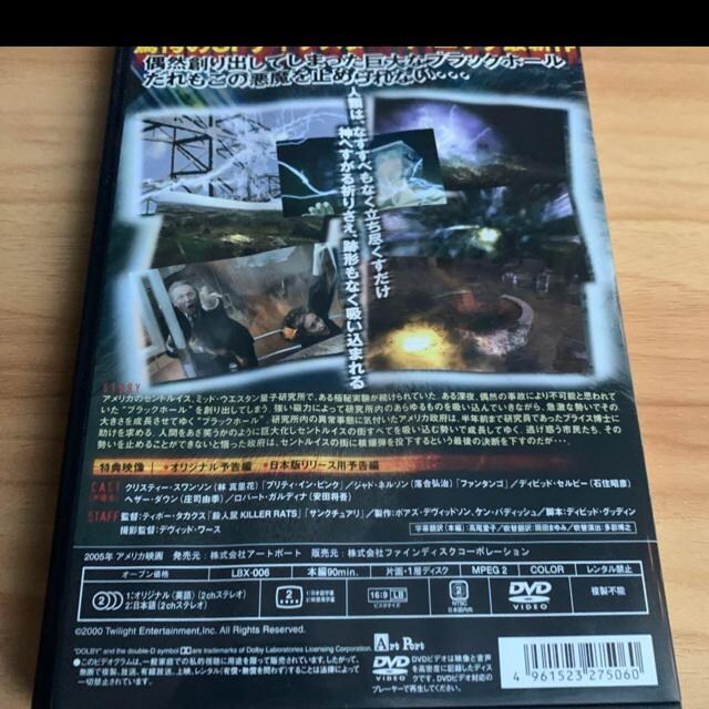 ubNz[BnzBDVD  CD/DVD/rfI 