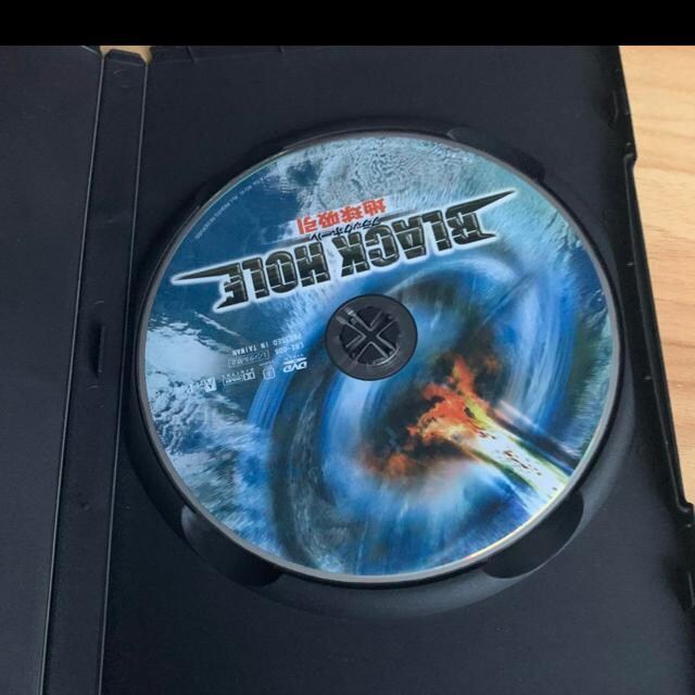 ubNz[BnzBDVD  CD/DVD/rfI 
