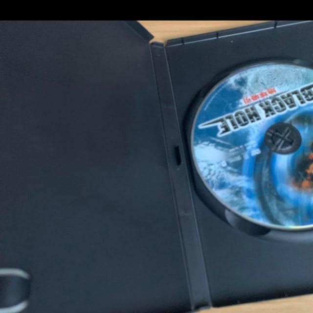 ubNz[BnzBDVD  CD/DVD/rfI 