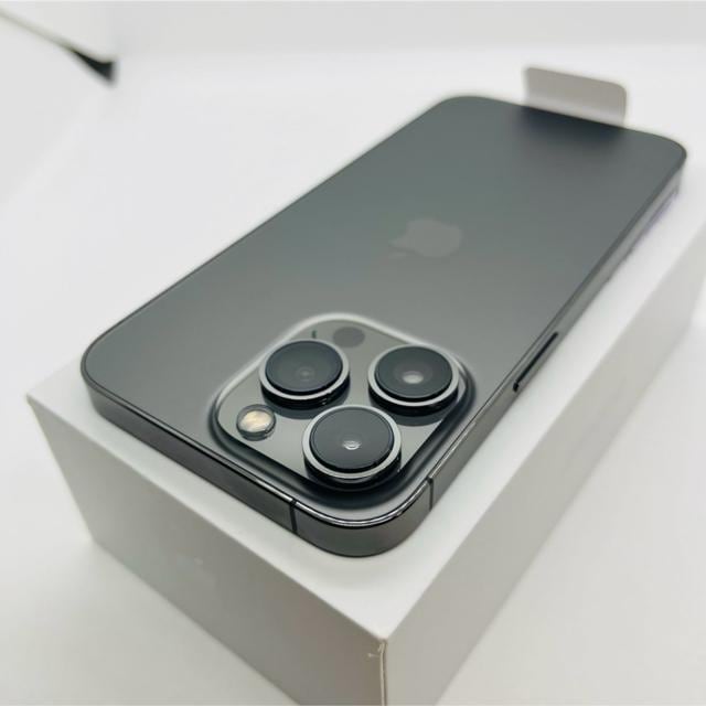gp@iPhone 13 Pro 256 GB SIMt[@OC@{  Ɠd/AV 