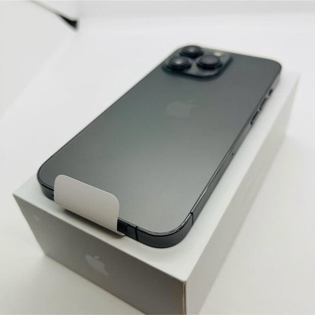 gp@iPhone 13 Pro 256 GB SIMt[@OC@{  Ɠd/AV 