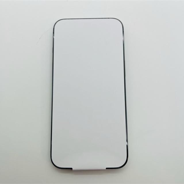 gp@iPhone 13 Pro 256 GB SIMt[@OC@{  Ɠd/AV 
