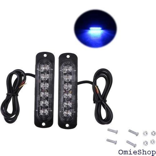 ėp  ^ LED fCCg u[ Xg{ 1000LM 12V]24V h 2Zbg fRg 627  /oCN