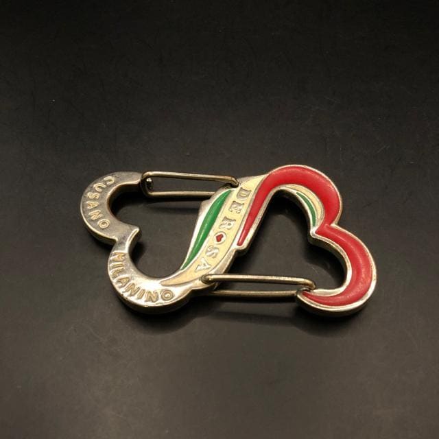  DE ROSA f[U Jri  jt@bV 