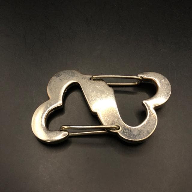  DE ROSA f[U Jri  jt@bV 