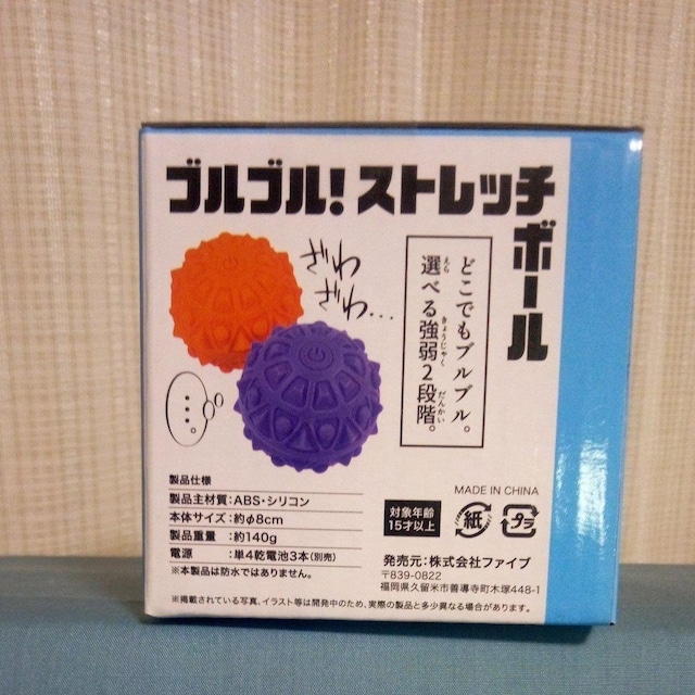 uuIXgb`{[  wX/r[eB[ 