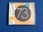 CD 2枚組 青春歌年鑑BEST30 ′73 ベスト30