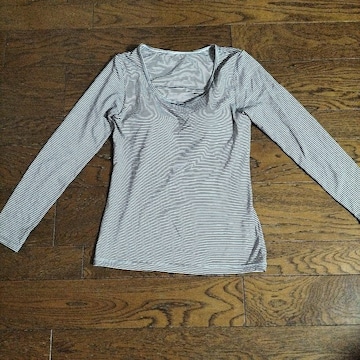 UNIQLO@q[gebN@@MTCY@i
