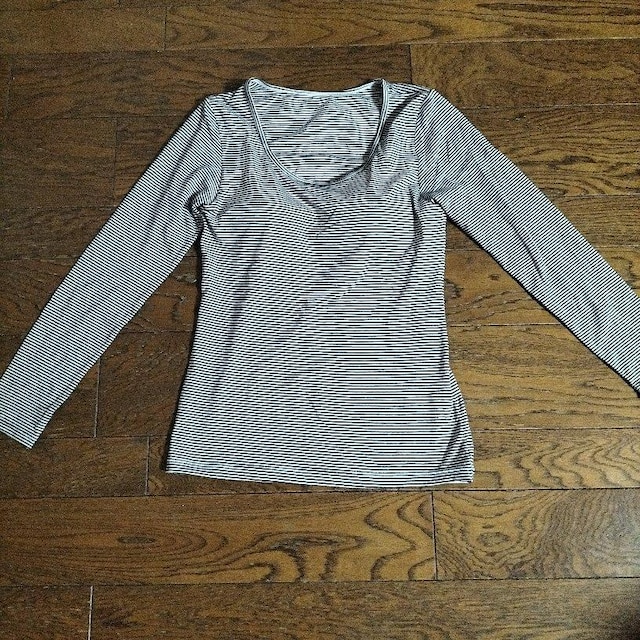 UNIQLO@q[gebN@@MTCY@i   t@bV 