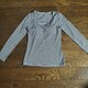 UNIQLO@q[gebN@@MTCY@i
