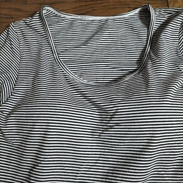 UNIQLO@q[gebN@@MTCY@i  t@bV 