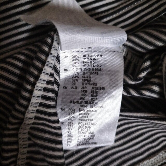 UNIQLO@q[gebN@@MTCY@i  t@bV 