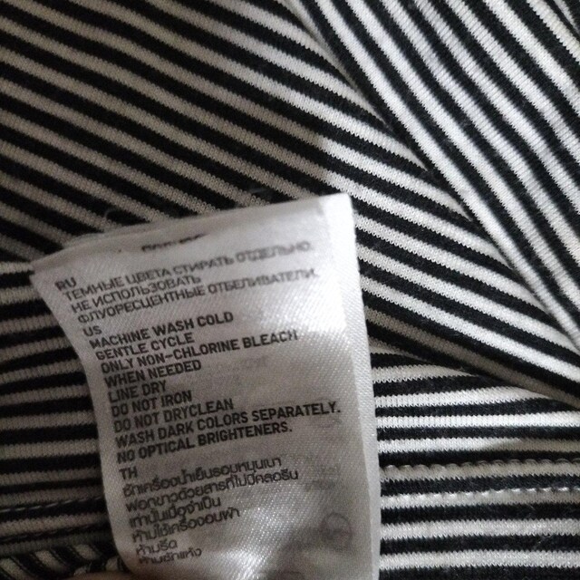 UNIQLO@q[gebN@@MTCY@i  t@bV 