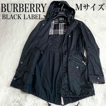o[o[ubN[x t[fbg WPbg R[g BURBERRY 