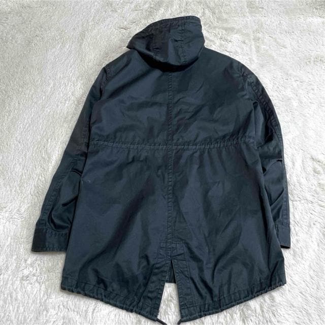o[o[ubN[x t[fbg WPbg R[g BURBERRY   uh 