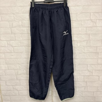  MIZUNO ~Ym iCpc lCr[ L