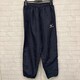  MIZUNO ~Ym iCpc lCr[ L