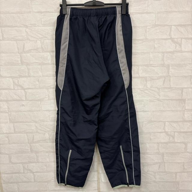  MIZUNO ~Ym iCpc lCr[ L  uh 