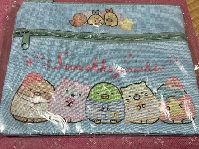 ݂R炵 SfBo ~jobO&ł|[`  Aj/R~bN/LN^[ 