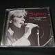 JAPAN 1982 2CD
