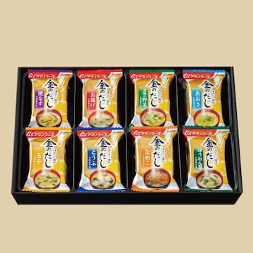 ̂@݂`Mtgi8ށj