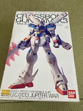 mg NX{[K_x3 g