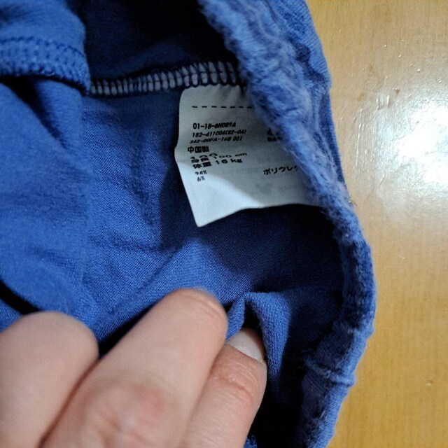 90cm`100cmLbY܂Ƃߔ  LbY/xr[ 