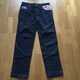 Vi  W[Y fj DOG TOWN hbO^E  hN  U110